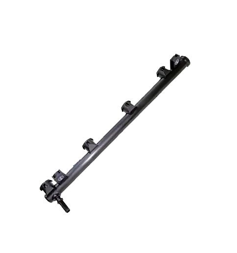 ÜST KAPAK CONTASI KORE ASTRA H-ASTRA J-VECTRA C-INSIGNIA-CRUZE 1.6-1.8 Z16-18 XER-LET-LER