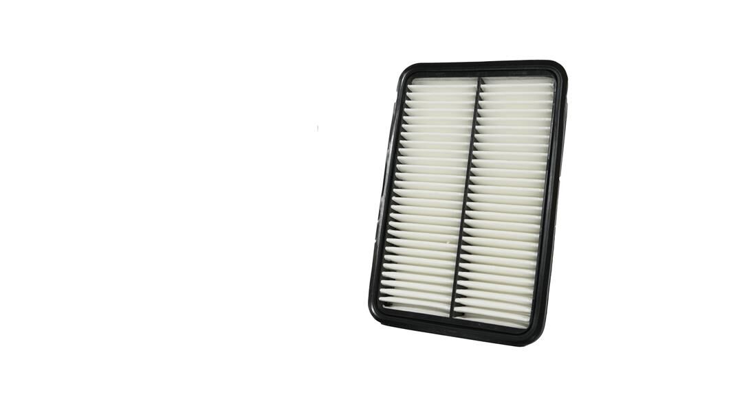 POLEN FİLTRESİ VW POLO VI 1.0-1.6-2.0 07-17 IBIZA 1.0-1.5-1.6 05-17 ARONA 1.0-1.5-1.6 09-17 CU 26021  2Q0819644