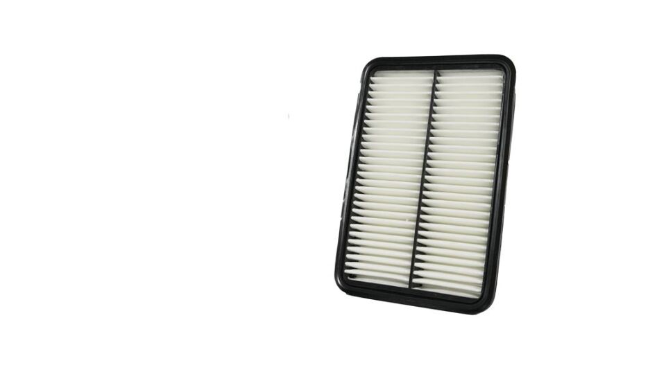 POLEN FİLTRESİ VW POLO VI 1.0-1.6-2.0 07-17 IBIZA 1.0-1.5-1.6 05-17 ARONA 1.0-1.5-1.6 09-17 CU 26021  2Q0819644