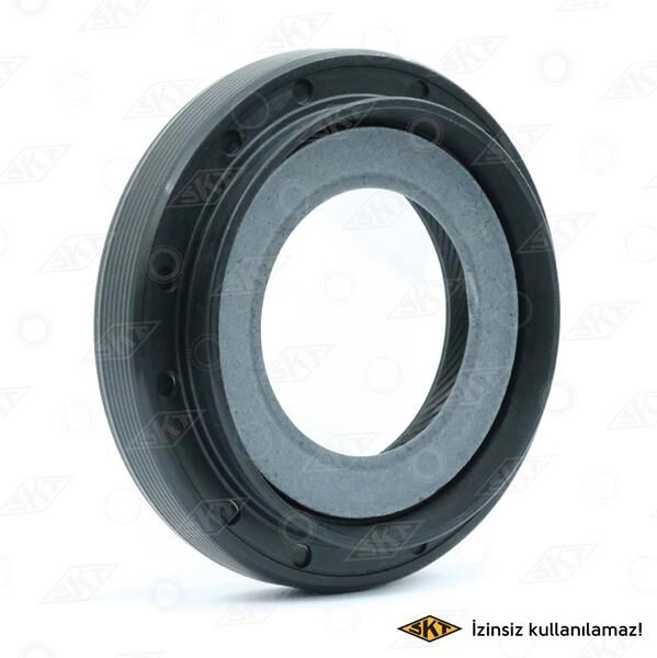 ARKA KRANK MİLİ  038103171B-06A103171A