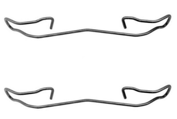 GÜNDÜZ FAR ÇERÇEVE BRAKETI SOL MONDEO 08 >  BS7115267AE-1716883