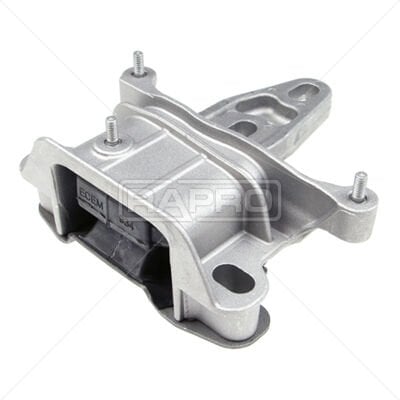 MOTOR TAKOZU FORD TOURNEO COURIER 1.5 TDCI