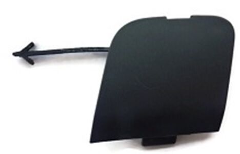 ÇEKİ DEMİR KAPAGI DESENLİ DOBLO IV YM  735474829