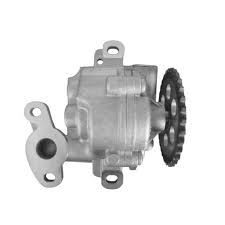 YAĞ POMPASI BOXER III-JUMPER III-DUCATO III 06> 2.2 HDI P22DTE EURO 4 TRANSİT V184 01>06 2.2 TDCI TRANSIT V347-V348 2.4 TDCİ 06>11 A.ÇEKER