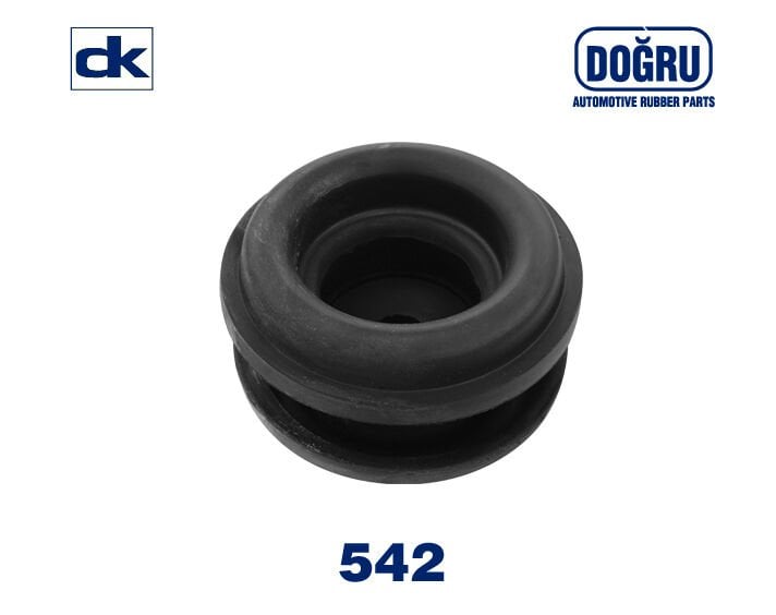 ŞAFT ASKI LASTİĞİ KADETT 67>71