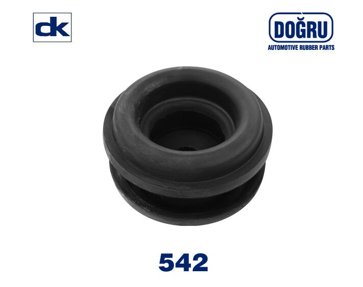 ŞAFT ASKI LASTİĞİ KADETT 67>71
