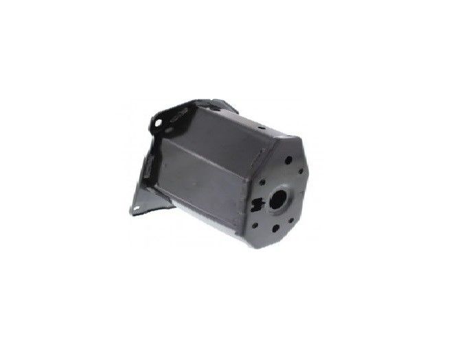 HONDA - ÖN TAMPON DEMİRİ BAĞLANTI SACI CİVİC 2012- - 71185-TR0-A00ZZ