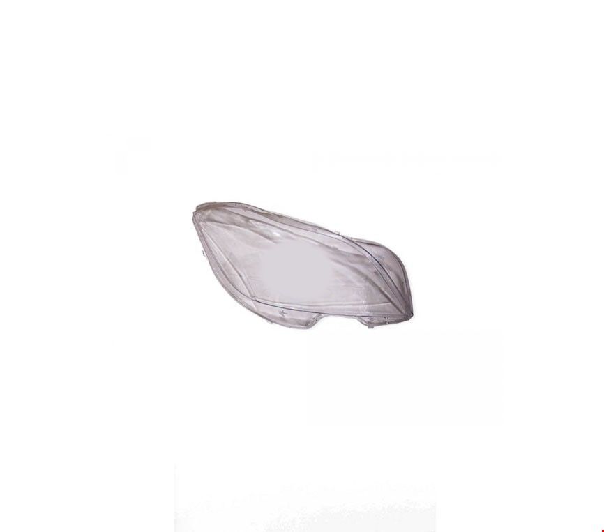 MERCEDES - ÖN FAR CAMI SAĞ CLS W218 2011- - 2188204261cam