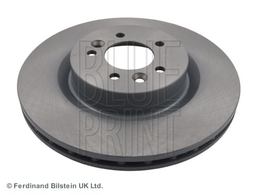 FREN DISKI ON LAND ROVER DISCOVERY L319 L462 RANGE ROVER L405 L320 L494 SPORT 2 L494 HAVALI KAPLAMALI  LR038934