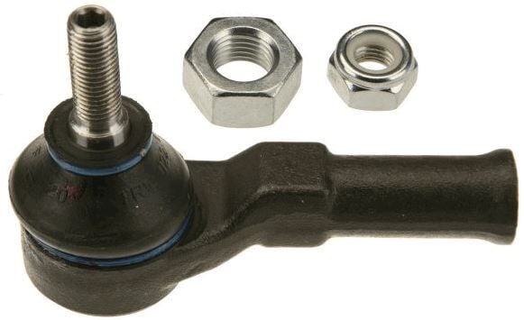 ROT BAŞI SOL RENAULT CLIO III 05>12 CLIO II 98> CLIO SYMBOL 98> KANGOO 98> MEGANE I 96> MODUS 04> NISSAN MICRA III K12 03>10  7701475842-48640AX602-7701475842