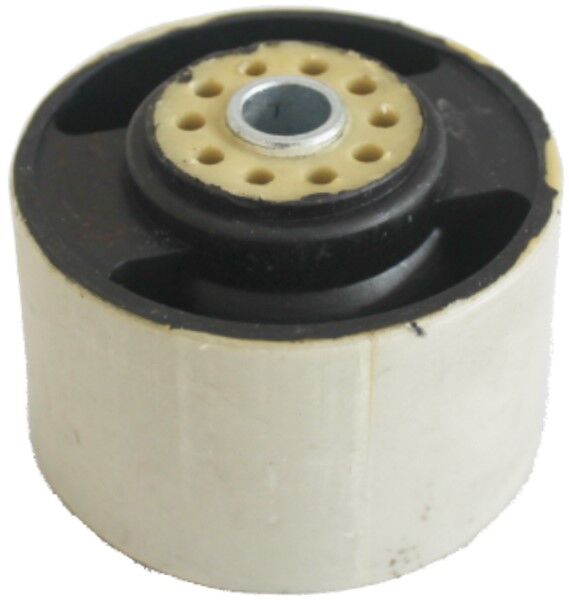 MOTOR TAKOZU MERKEZ BURCU PLASTİK DIŞ :65 P106 91>96 P205 89>98 P206 98>12 P306 94>02 P307 00>09 P405 92>96 PARTNER-BERLINGO 96>15 C4 04>11 SAXO 96>03 XSARA 98>05 TÜM MOTOR TİPLERİ  1807.56-1807.Y9-1844.69-97523179