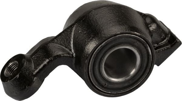ÖN FREN BALATA TOYOTA COROLLA 1.4L 1.6L 4ZZ-FE 3ZZ-FE ZZE120 ZZE121 VVTi 02-06 / 1.4L 1NDTV NDE120 04-06  0446502061-0446502130-04465YZZDC