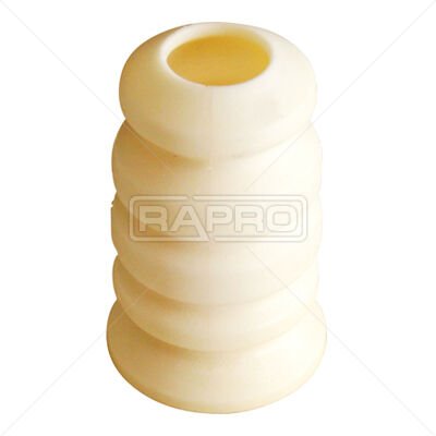 AMORTİSÖR STOPLAMA TAKOZU ÖN PEUGEOT P207 07>13  5033.A0-9680506880
