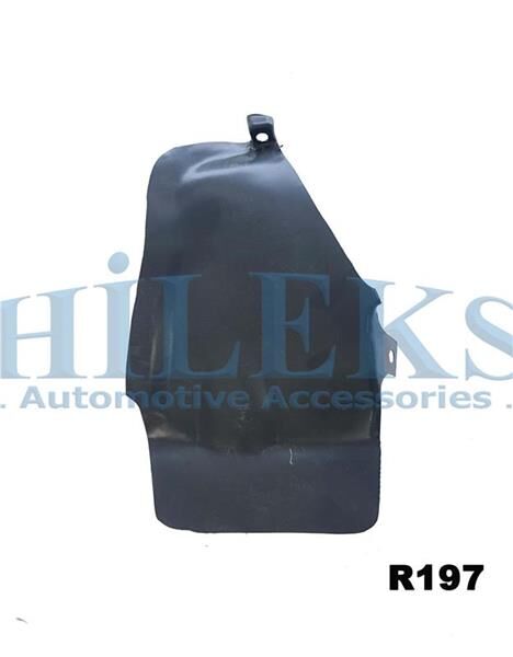 ÇAMURLUK DAVLUMBAZI ARKA SAĞ R19 92-96  7702253197