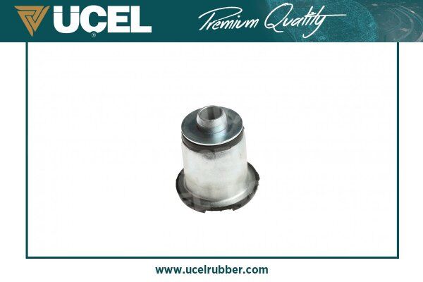 MOTOR BESİK BURCU RENAULT TRAFIC II 06> OPEL VİVARO A 06> 1.9dCi 2.0dCi 2.5dCi  8200626965-4408065