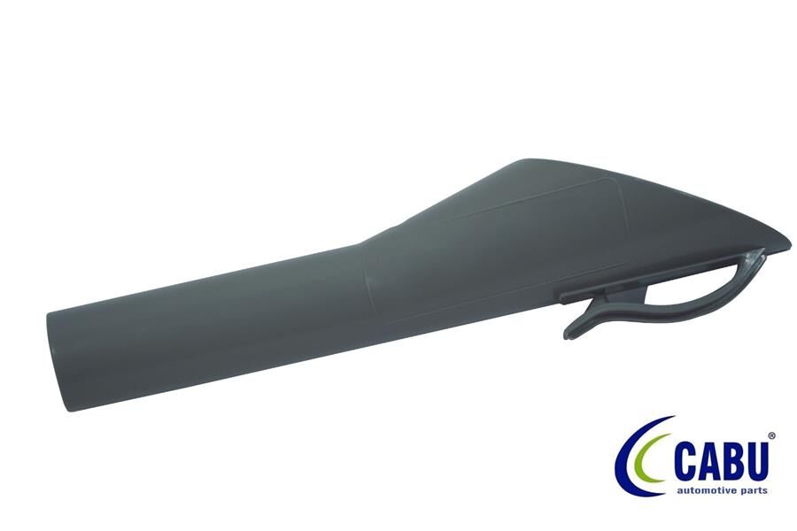 YAKIT DOLDURMA HUNISI TRANSIT COURIER 14> 1.5-1.6 FIESTA 08>14 DIZEL  8U5A17B068BB