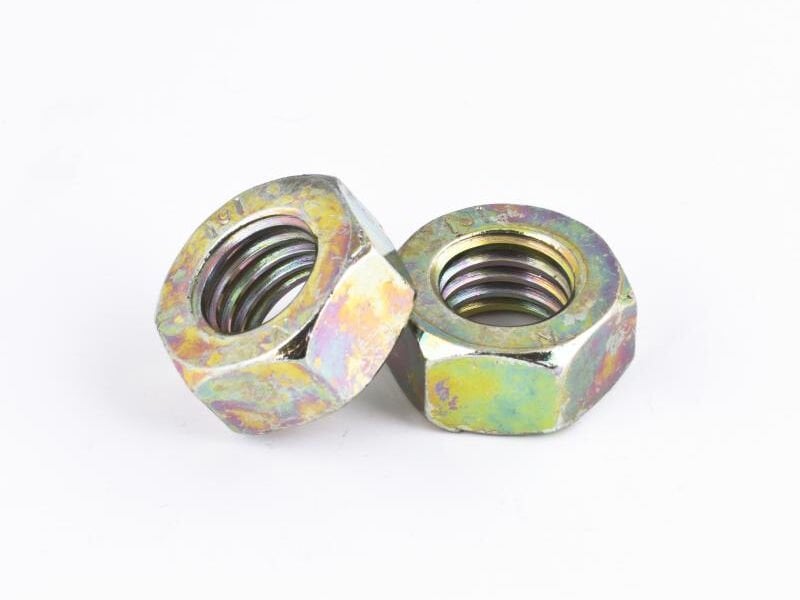 AKS PİMİ KALIN R12-R9 003 AP446