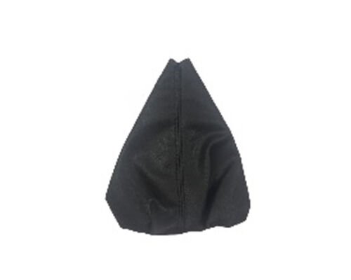 ÖN KAPI BASAMAK BAKALITI SAĞ TRANSIT 13> V-363  BK21V13200AD35B8-2022178