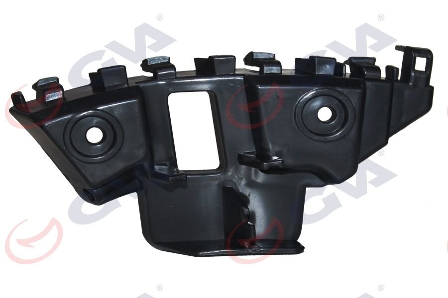 TAMPON REFLEKTORU ARKA SAĞ BMW F01 LCI 2012 15  63147311180