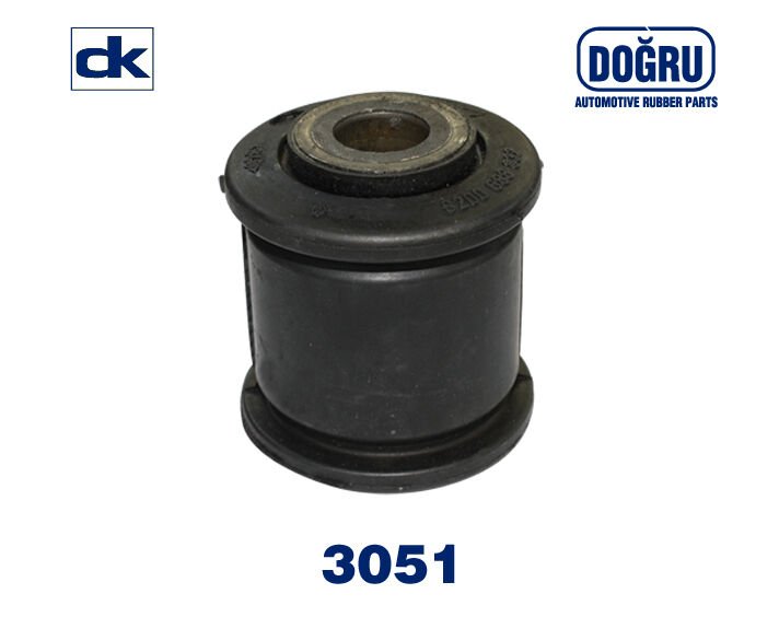 SALINCAK BURCU KÜÇÜK MASTER 3 10>