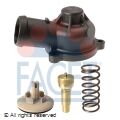 TERMOSTAT A3-GOLF V-POLO-JETTA-PASSAT-IBIZA-FABIA-OCTAVIA-ROOMSTER BAG-BLF-BLP-AZQ-BME-CGPA 1.2-1.6 FSI 87 DERECE