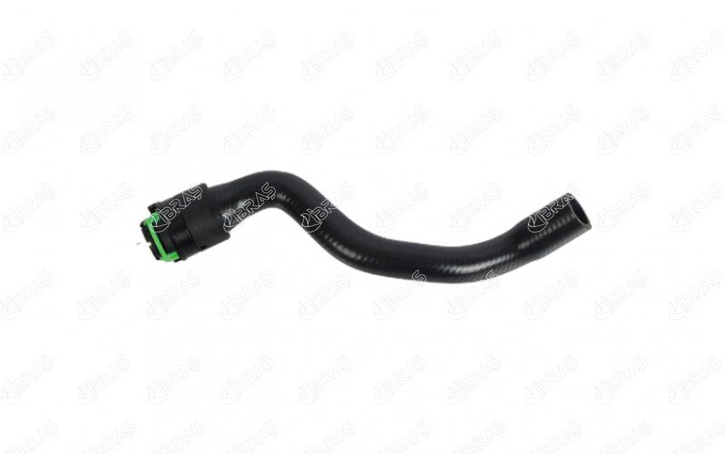 KALORİFER ÇIKIŞ HORTUMU ASTRA H 1.3 CDTİ