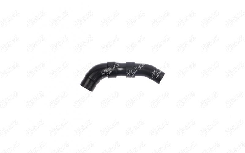 SOĞUTMA HORTUMU A3 1.6 TDI DDYA - OEM 5Q0122073R