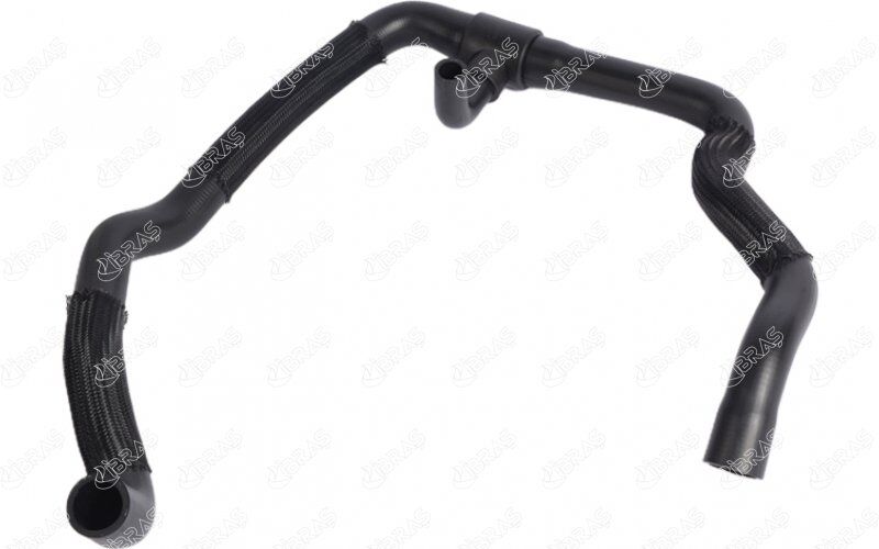 RADYATÖR ÜST HORTUMU VW T4 2.4-2.5 TDI - OEM 074121101R