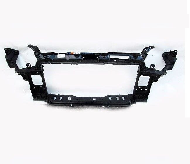 HYUNDAİ - ÖN PANEL İ30 2013- - 64101-A6000