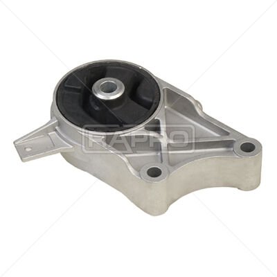 MOTOR TAKOZU ÖN OPEL VECTRA C 02>08 2.0 Z20NET-2.2 Z22YH 2.8 Z28NEL 3.0 Z/Y30DT 3.2 Z32SE MEKANİK ŞANZIMAN  5684086-9156939