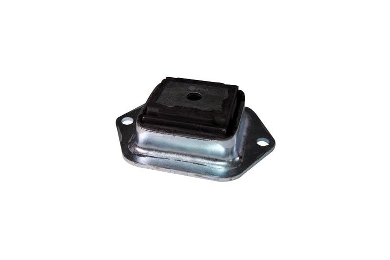 ARKA TRAVERS TAKOZU PARTNER-BERLINGO-XSARA  5152.62-8383.20