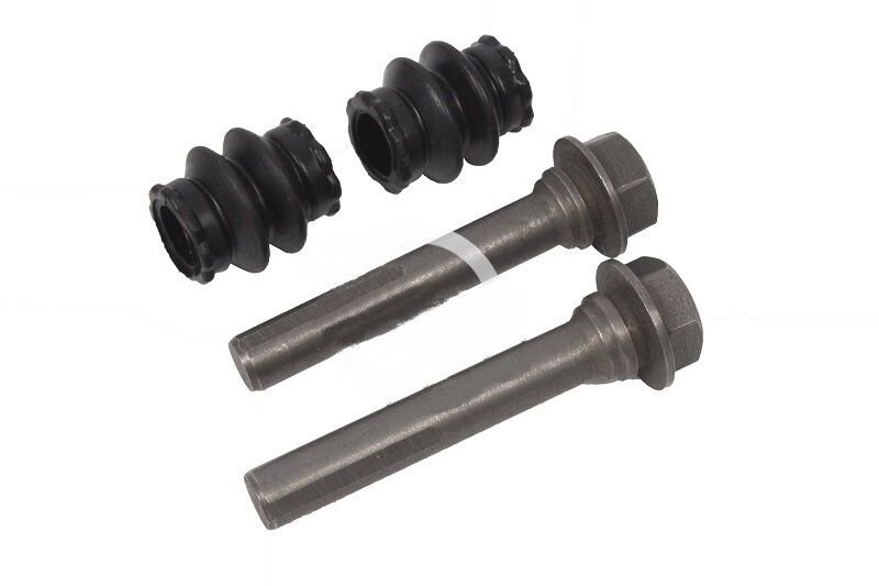 YAĞ FİLTRE KAPAĞI C ELYSEE-C2-C3-C4-C5X7-NEMO-BERLINGO-206-207-208-301-307-308-407-508-PARTNER TEPEE -BIPPER DV4-DV6  1103.K4