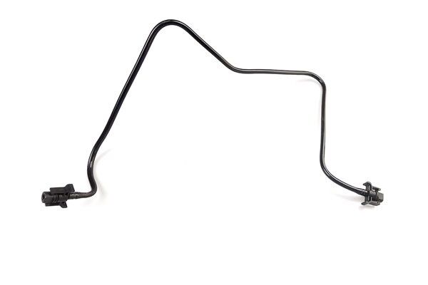 YEDEK SU DEPO BORUSU CITROEN C3 II 1.6 VTi 1.4 VTi 1.6 16V 09-12 DS3 13-15 P. 2008 207 208 1.6 VT İ 1.6