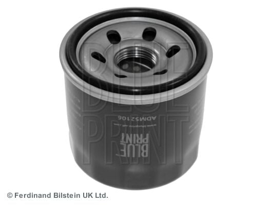 YAĞ FİLTRESİ MAZDA 1-2-3-323-626- SUBARU IMPREZA-FORESTER-LEGACY  330148296