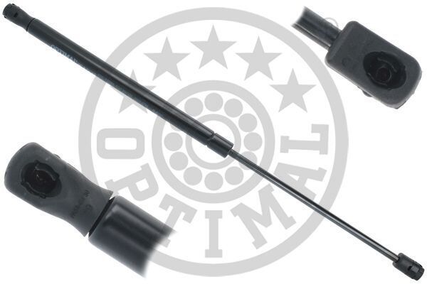 ROT BASI ON SOL BMW E87 E82 E90 E92 E93 E84  32106793623