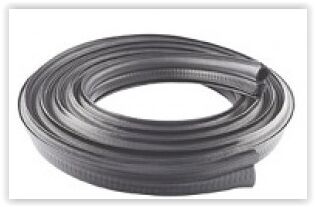 ARKA KAPI FİTİLİ SAĞ-SOL LINEA D.200 SİLİKONSUZ  518825630