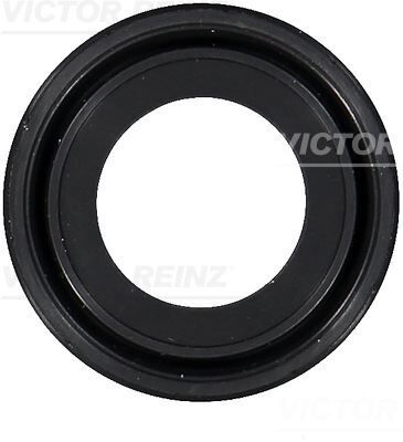 EKSANTRİK MİL KEÇESİ ASTRA K-MOKKA-ADAM-CORSA E-INSIGNIA A-INSIGNIA B-KARL 1.0-1.4-1.5-2.0 B-D10XE- XL-XFL-B-D14XE-XFL-XFT-XNT-B-D15SFL-SFT-B-D20NFT-NHT