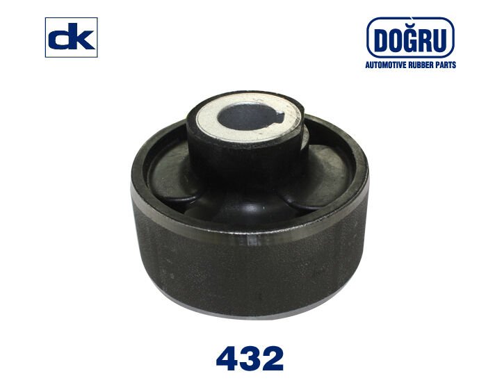 SALINCAK BURCU FIAT PANDA