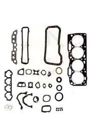 MOTOR TAKIM CONTA FIAT TEMPRA TIPO UNO SLX 1.6 91-