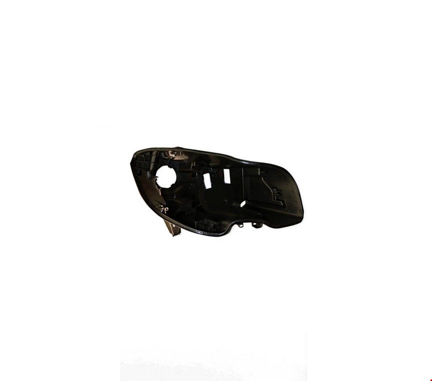 MERCEDES - ÖN FAR KASASI SAĞ ( XENON ) CLS W218 2011- - 2188204261-