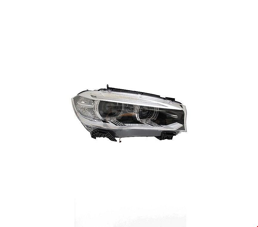 BMW - ÖN FAR SAĞ XENON X5 F15 2014- - 63117317102