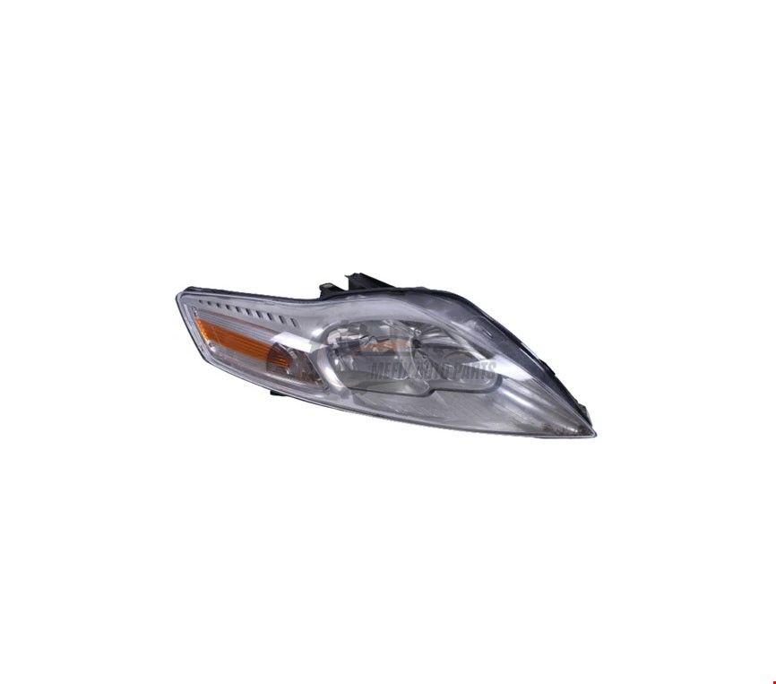 FORD - ÖN FAR SAĞ MONDEO 2008- - 7S71-13W029-AH