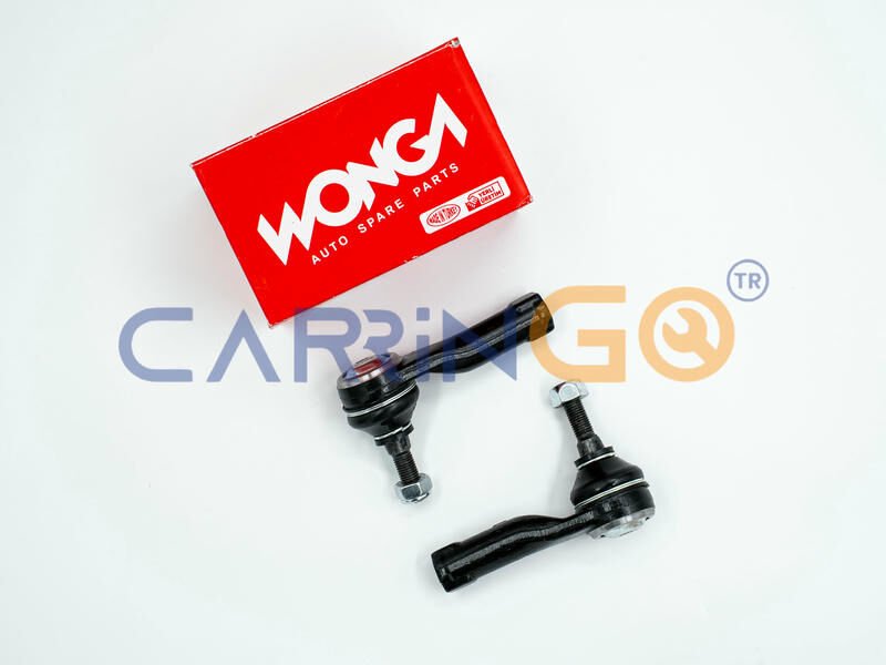 ROTBAŞI SOL KISA KANGO MEGANE CLIO 98-05