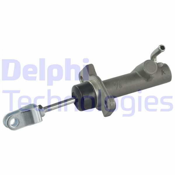DEBRİYAJ ÜST MERKEZ SİLİNDİRİ AVEO 2005 >KALOS 2005 >  96339733-96652647-96652667
