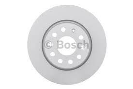 FREN DİSKİ A3 1.2 TFSI 04.2010 - 03.2013; A3 1.2 TFSI CABRİOLET 03.2010 - 05.2013; A3 1.2 TFSI SPORT