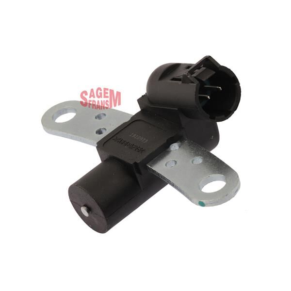 KALORİFER REZİSTANSI R19 - CLIO - KANGOO EXSPRES