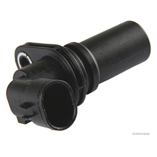 KRANK MİL SENSÖRÜ ASTRA J-H-CORSA C-D-DOBLO-PUNTO-EGEA-LINEA-PALIO-BIPPER-NEMO 1.3 MJTD-CDTI-HDI-DTH DTJ-DTC 4708543-1920.SQ