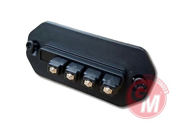 GERİ VİTES MUYLUSU 5PARÇA SET DACIA LODGY-LOGAN I-II-SANDERO I-II-DUSTER-LAGUNA II