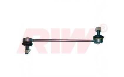 ROTİL ALT TRANSPORTER T5 - MULTİVAN T5 1.9TDI-2.0TDI-2.5TDI-3.2 03-