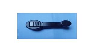 TEVZİ MAKARASI R9 SPRİNG ORJ.ÜRÜN  8541206